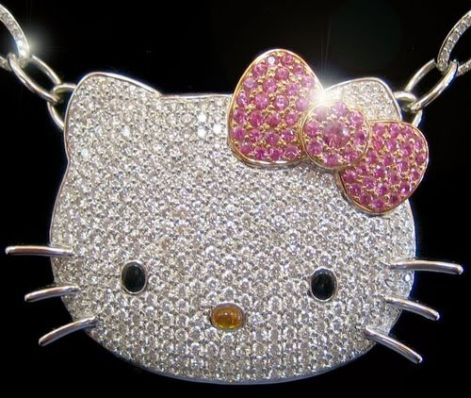 hello-kitty-jewelry-01.jpg